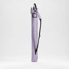 FUNDA VLACK SINGLE BAG LILA en internet