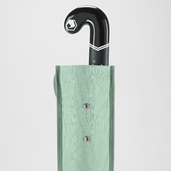 FUNDA VLACK SINGLE BAG AQUA en internet