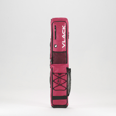 FUNDA VLACK HOCKEY SKINNY RHINO FRUTILLA - comprar online
