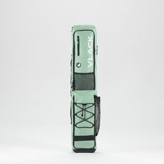 FUNDA VLACK HOCKEY SKINNY RHINO AQUA - comprar online