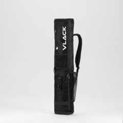 FUNDA VLACK HOCKEY SKINNY RHINO NEGRO