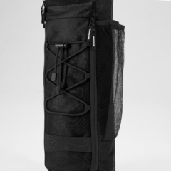FUNDA VLACK HOCKEY SKINNY RHINO NEGRO en internet