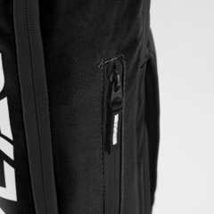 FUNDA VLACK HOCKEY SKINNY RHINO NEGRO - HR LOCKER