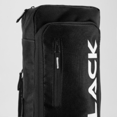 FUNDA VLACK HOCKEY SKINNY RHINO NEGRO - tienda online