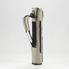 FUNDA VLACK HOCKEY SKINNY RHINO ARENA en internet