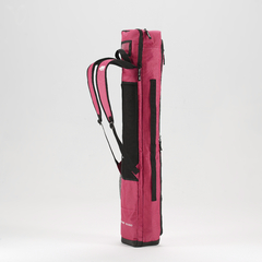 FUNDA VLACK HOCKEY SKINNY RHINO FRUTILLA en internet