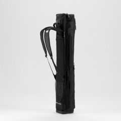 Imagen de FUNDA VLACK HOCKEY SKINNY RHINO NEGRO