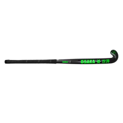 PALO Osaka Pro Tour 100 - Low Groove LTD 37.5 - tienda online