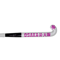 PALO Osaka Mid Bow 40 - Fantastic Pink 37.5 en internet