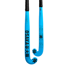 PALO OSAKA Pro Bow 25 - Electric Blue 37.5 - comprar online