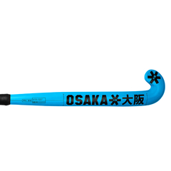 PALO OSAKA Pro Bow 25 - Electric Blue 37.5 en internet