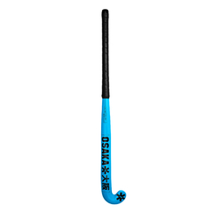 PALO OSAKA Pro Bow 25 - Electric Blue 37.5 - tienda online