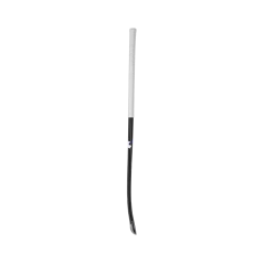 PALO NAKED Supernova 70% Raw Carbon Extra Low Bow Power Index 7 - HR LOCKER