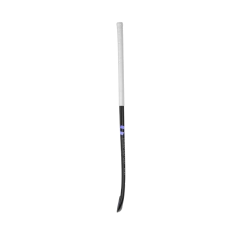 PALO NAKED Supernova 70% Raw Carbon Extra Low Bow Power Index 7 - comprar online