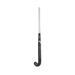 PALO NAKED Supernova Plus 100% Carbon Extra Low Bow Power Index 10 - tienda online