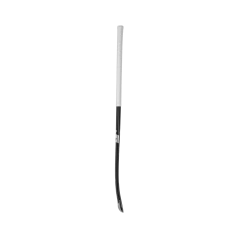 PALO NAKED Supernova Plus 100% Carbon Extra Low Bow Power Index 10 - HR LOCKER