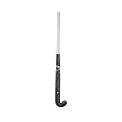 PALO NAKED Supernova Plus 100% Carbon Extra Low Bow Power Index 10 en internet