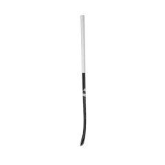 PALO NAKED Supernova Plus 100% Carbon Extra Low Bow Power Index 10 - comprar online