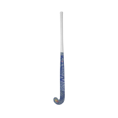PALO NAKED Red Bull Touch 50% Raw Carbon Extra Low Bow Power Index 5 - tienda online