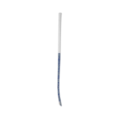 PALO NAKED Red Bull Touch 50% Raw Carbon Extra Low Bow Power Index 5 - HR LOCKER