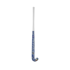 PALO NAKED Red Bull Touch 50% Raw Carbon Extra Low Bow Power Index 5 en internet