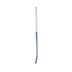 PALO NAKED Red Bull Touch 50% Raw Carbon Extra Low Bow Power Index 5 - comprar online
