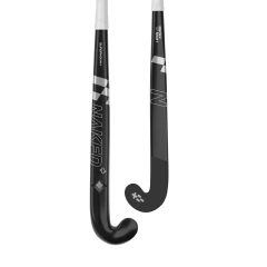 PALO NAKED Supernova Plus 100% Carbon Extra Low Bow Power Index 10