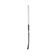 PALO NAKED Supreme 90% Toray Carbon. Low Bow Power Index 9 - comprar online