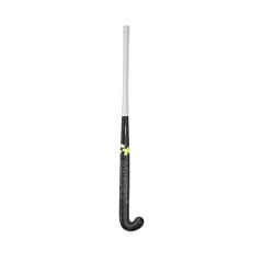 PALO NAKED Supreme Plus 100% TeXtreme Carbon Low Bow Power Index 10 en internet