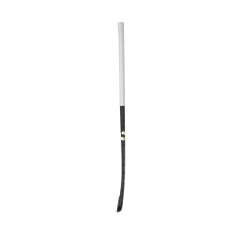 PALO NAKED Supreme Plus 100% TeXtreme Carbon Low Bow Power Index 10 - comprar online