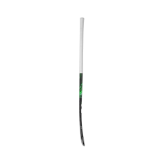 PALO NAKED SUPREME PLUS 100 Stick 37.5 - HR LOCKER