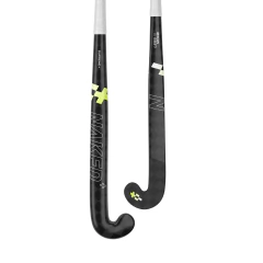 PALO NAKED Supreme Plus 100% TeXtreme Carbon Low Bow Power Index 10