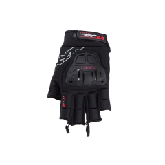 GUANTE TK 2.3 – MANO IZQUIERDA