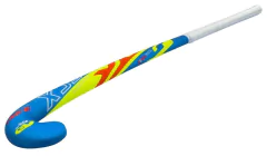 Palo Hockey TK TOTAL 3 SCX F Vidrio Junior 34" 35" 36" - HR LOCKER