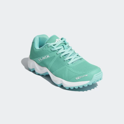 TARTANERAS HOCKEY VLACK BOTINES RH01 AQUA - comprar online