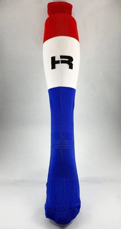 Medias Hockey HR Modelo TYGO