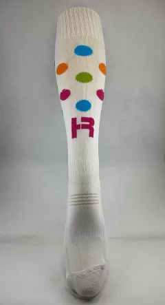 Medias Hockey HR Modelo PICAS