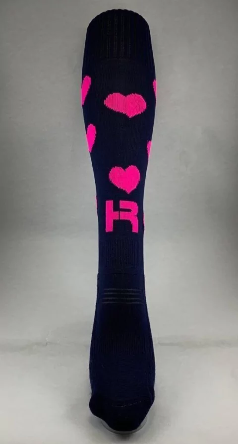 Medias Hockey HR Modelo FATI - comprar online