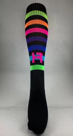 Medias Hockey HR Modelo FRAN