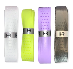 GRIP HOCKEY NIVEL INICIAL NEGRO - comprar online