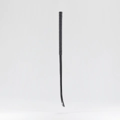 PALO VLACK WIT EXTREME SERIES 100% CARBONO 37.5" en internet