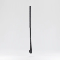 PALO VLACK WIT EXTREME SERIES 100% CARBONO 37.5" - HR LOCKER