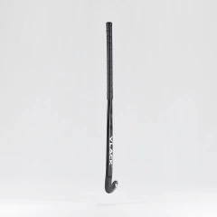 Imagen de PALO VLACK WIT EXTREME SERIES 100% CARBONO 37.5"
