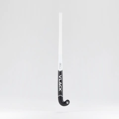 PALO VLACK WOOLY BOW PLATA 95% CARBONO 37.5" - comprar online