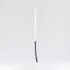 PALO VLACK WOOLY BOW PLATA 95% CARBONO 37.5" en internet