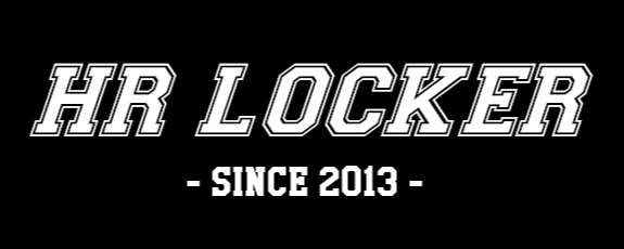 HR LOCKER