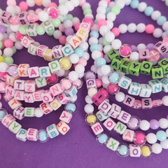 Pulsera Tempest - comprar online