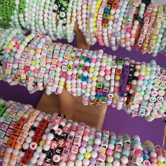 Pulsera GOT7