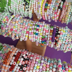 Pulsera Tempest