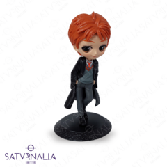 Figura Ron Weasley - Harry Potter